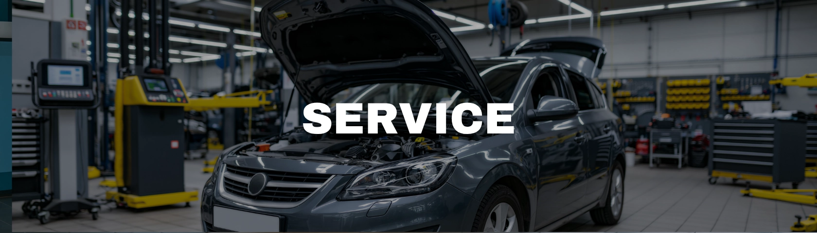 SERVICE